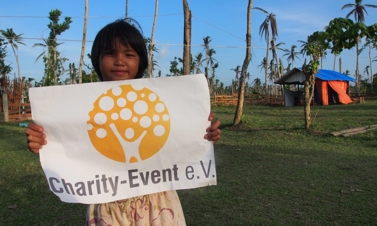 STC-gruppe unterstützt Charity-event